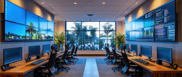 iOS Development with Swift course at AppForge Academy