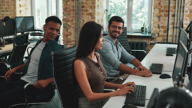 AppForge Academy teaching methodology