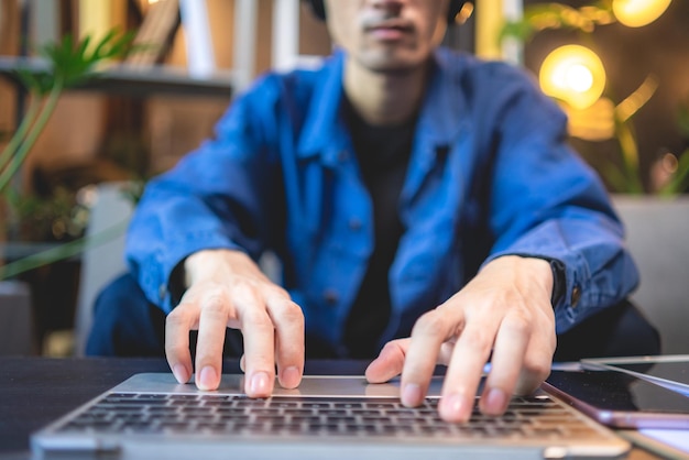 Android Development Mastery course